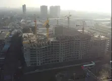 Фотография ЖК