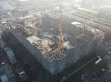 Фотография ЖК