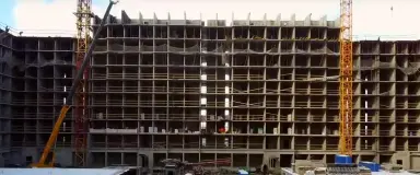 Фотография ЖК