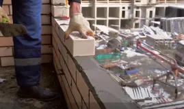 Фотография ЖК