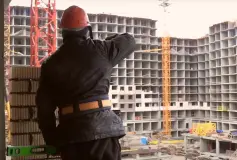 Фотография ЖК
