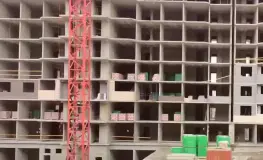Фотография ЖК