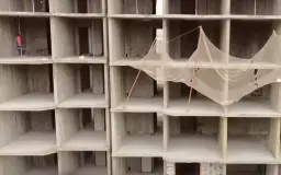 Фотография ЖК