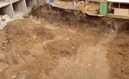 Фотография ЖК