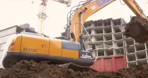 Фотография ЖК