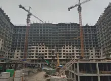 Фотография ЖК
