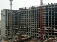 Фотография ЖК