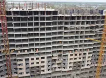 Фотография ЖК