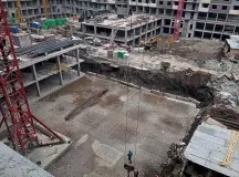 Фотография ЖК