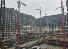 Фотография ЖК