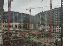 Фотография ЖК