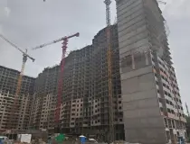Фотография ЖК