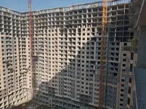 Фотография ЖК