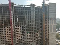 Фотография ЖК