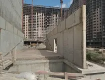 Фотография ЖК