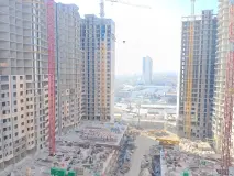 Фотография ЖК