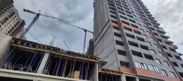 Фотография ЖК