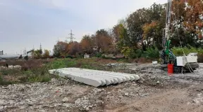 Фотография ЖК