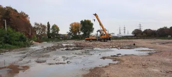 Фотография ЖК