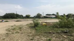 Фотография ЖК