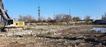 Фотография ЖК