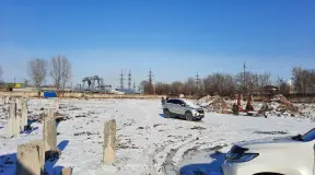 Фотография ЖК
