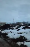 Фотография ЖК