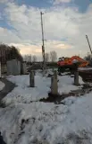 Фотография ЖК