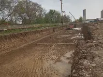Фотография ЖК