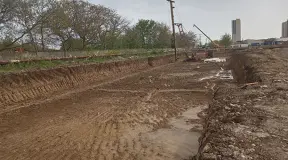Фотография ЖК