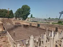 Фотография ЖК