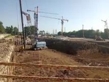 Фотография ЖК