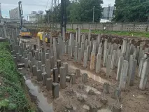 Фотография ЖК