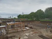 Фотография ЖК