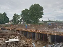Фотография ЖК