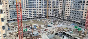 Фотография ЖК