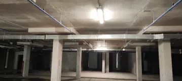 Фотография ЖК