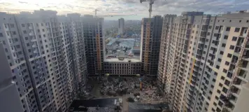 Фотография ЖК