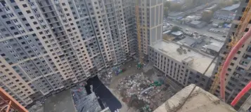Фотография ЖК