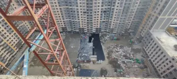 Фотография ЖК