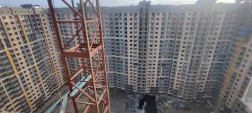 Фотография ЖК