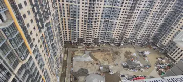 Фотография ЖК