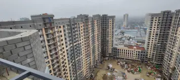Фотография ЖК