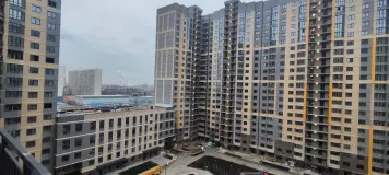 Фотография ЖК